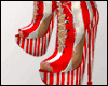 fabR SHOES