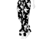 Spook F
