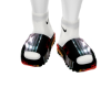Moving Pictures Shoes