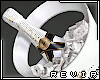 R║ Moet Ice Bucket