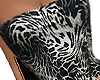X. Leopard