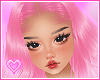 Mollie Pink