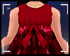 Angel Dress