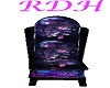 My Galaxy Chair