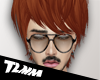. FUKURO GINGER