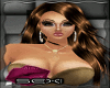 ~sexi~My Giganni
