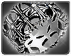 925 SILVER