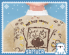 Kid 🧽 Doodle Sweater