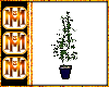 {MH3} Herb Plant