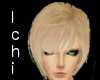 [Ichi]Dirty Blonde Ciria