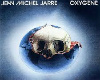 Oxygene Part 1