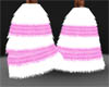 (AR)B.Pink&WhiteMonsters