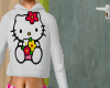 ʀ.  Kitty 3 - K.