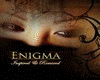 Enigma Return To Inocenc