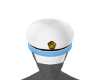 Horizontal Hat M