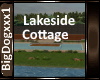 [BD]LakesideCottage