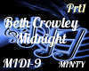 Beth Crowley Midnight p1
