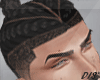 (+_+)NEW FADED BRAIDS