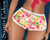 SF/Summer Short RL