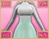 KA| Gown-014-AS