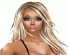 mixed blond Giganni