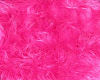 Poster Pink Fur