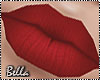 ^B^ Allie Lipstick 6