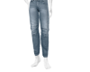 SPRING JEANS