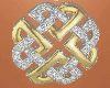 [m58]Tibetian chain