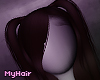 samara mocha