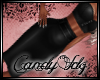 .:C:. PinUp Outfit2.1