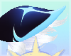 Permafrost | Ears V2