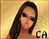 Ca`Beyonce2 Mixed