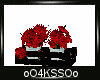 4K .:Flowers:.