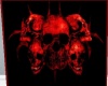Evil 8