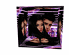 EXCLUSIVO CUTOUT BG