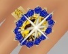 *TJ*EngagementRing 007 G