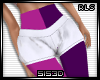 S3D-Sporty-Shorts-RLS
