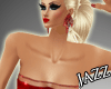 }JAZZ}CORTLYNN BM