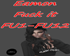 Eamon F.. IT