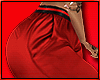 Gucci Joggers Rll