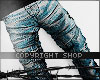 E)Stacked+slimJeansCross