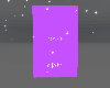 .DRV effect cutout V2
