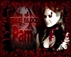 True Blood,Pam's voice