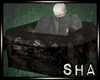 [SHA] Insane Box