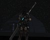 Cyborg
