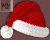 463│Hats