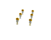 CAMINHO AMARELO