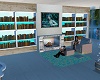 {Z} Oceanside Library