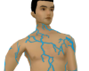 9000